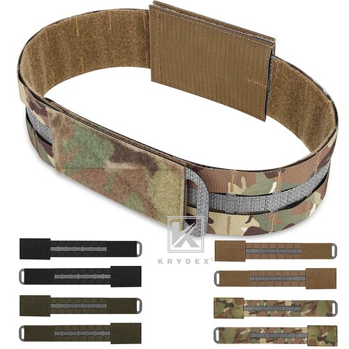 Krydex tactical 3in assault - krydex,