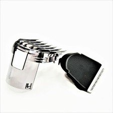 PETTINE tagliacapelli & Lama