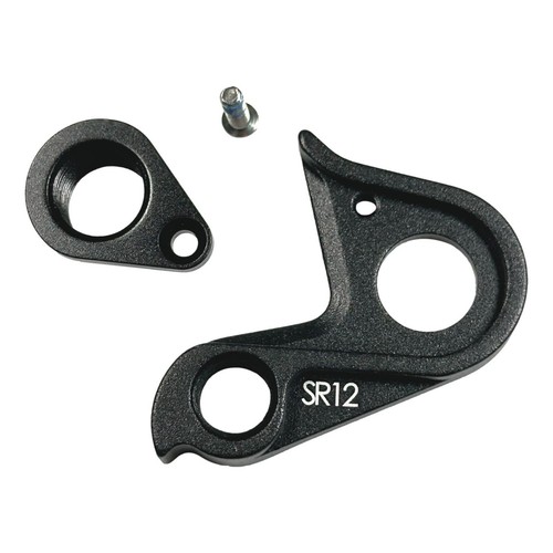 Bmc roadmachine urs - bmc, 01