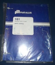 Manuale Dei Ricambi Del