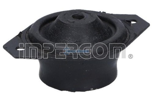 Supporto motore destro lancia - motore,