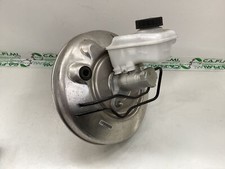 POMPA SERVOFRENO PER MINI