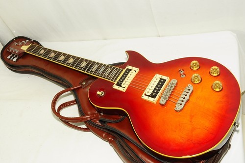 Aria pro 1982 - aria, pe-60