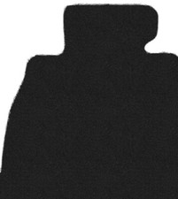 Conducente per Mazda 3 III