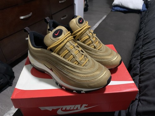 Size nike air max 97 - -, og