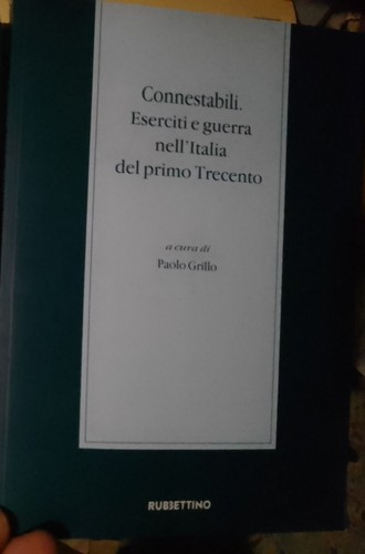 Eserciti guerre cittadini - eserciti, +cittadini
