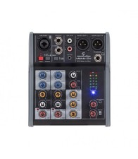 SOUNDSATION MIOMIX 104 MIXER