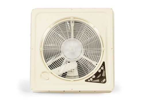 Oblo turbo vent - oblo',