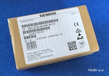 SIEMENS 6SL3255-0A00-4CA1