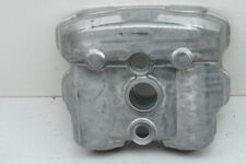 HONDA CB 125 R JC91 coperchio