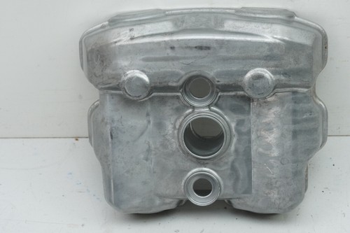 Honda 125 jc91 - cb, coperchio