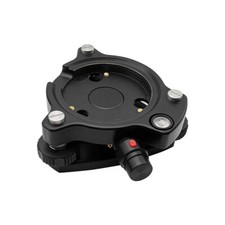 New black laser - new,