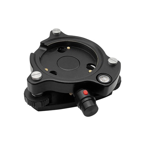 Nuovo laser nero con - nuovo,