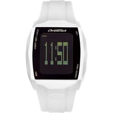 Chronotech CHRONOTOUCH RW0024