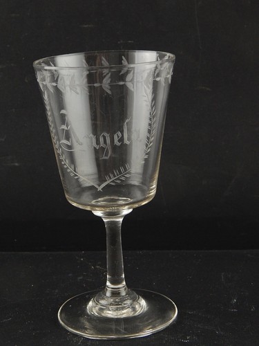 Antico 1800 collezione calice - 1800,