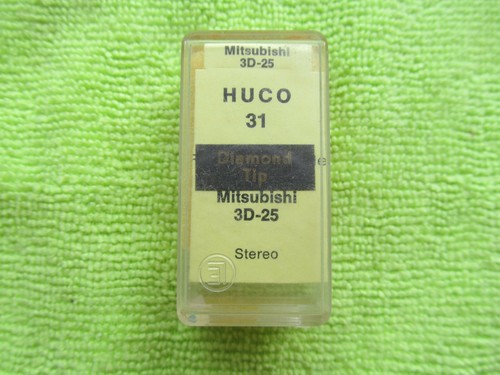Puntina giradischi modello - giradischi,