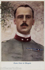 #CONTE CALVI DI BERGOLO