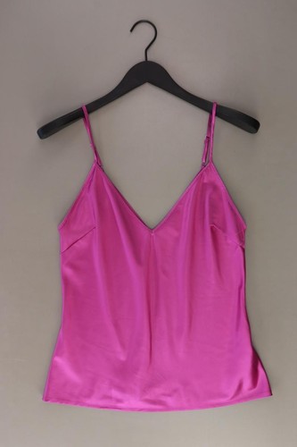 Zara spaghetti top - spaghetti, regular