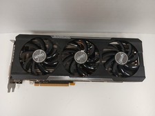 Sapphire Nitro R9 390 8 GB GDDR5 scheda grafica video