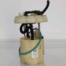 Pompa carburante c/trasduttore