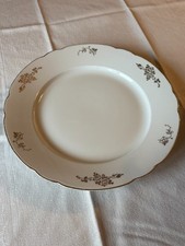 Piatto da portata Richard