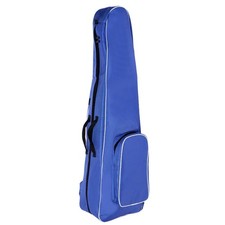 Borsa Antistrappo per