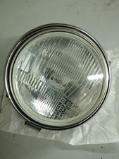 Faro completo fanale - , anteriore