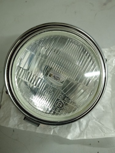 Faro completo fanale anteriore