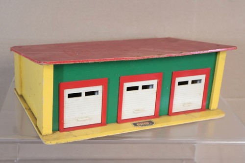 Brio svezia vintage legno - vintage,