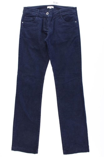 Oliver pantaloni di - ✨,