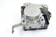 CENTRALINA POMPA ABS HONDA
