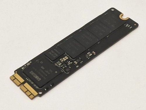 Ssd originale apple - ssd,