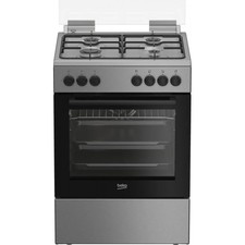 BEKO FBE62120XD CUCINA 60X60 4