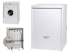 MOBILI COPRILAVATRICE