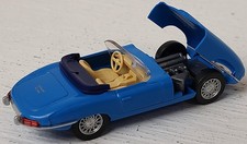 Wiking NEW HO 1/87 Scale