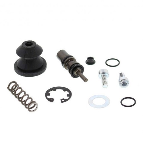 Kit ricostruzione tutte - ricostruzione,