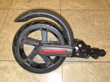 SEGWAY NINEBOT ES2 ES4