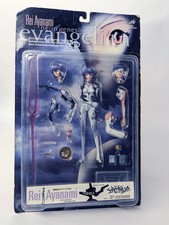 Neon genesis evangelion 10 - neon,