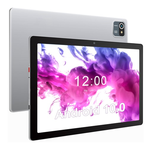 2025 tablet inch android - 2025,