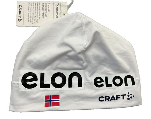 Cappello berretto craft - cappello,