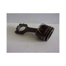 Pistone motore 198A2000 Fiat