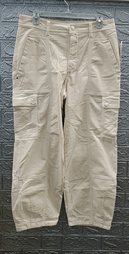 Pantaloni larghi casual - , nuovi