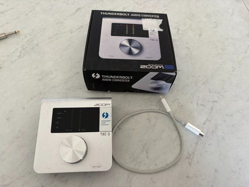 Zoom tac interfaccia - tac,