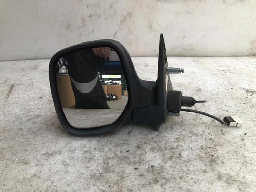 8153jk retrovisore esterno - 8153jk,