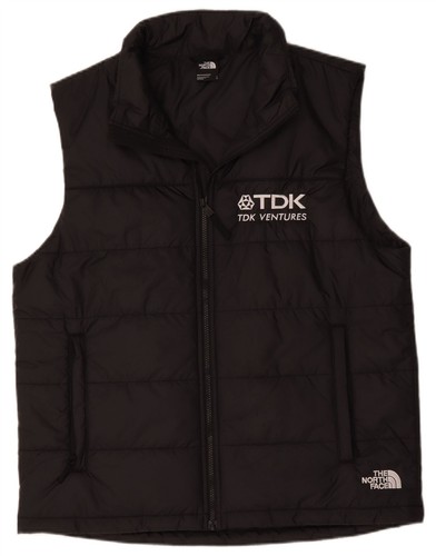 The north face gilet uomo - the,