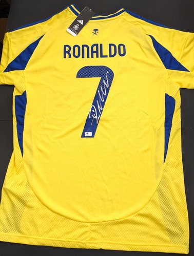 Maglia cristiano ronaldo - maglia,