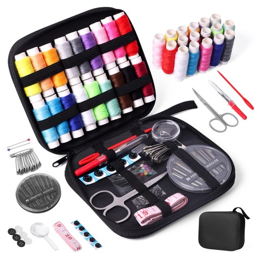 Juning set cucito - juning, da