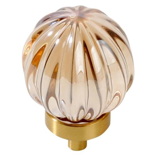 Maniglie armadio cameretta - ,