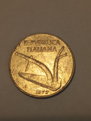 Privato vende moneta - privato,