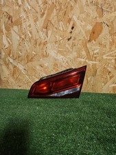 Fanale Stop Posteriore Audi A3 8V Sportback DX Destro 2016 2020 Interno 